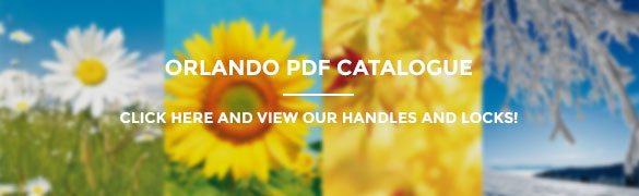 Orlando Catalogues