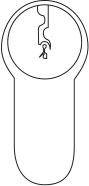 cilindro