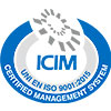 ICIM