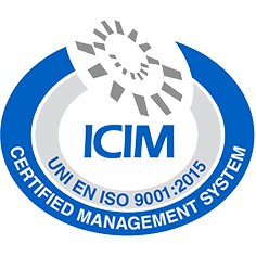 ICIM