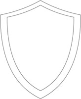 safety
