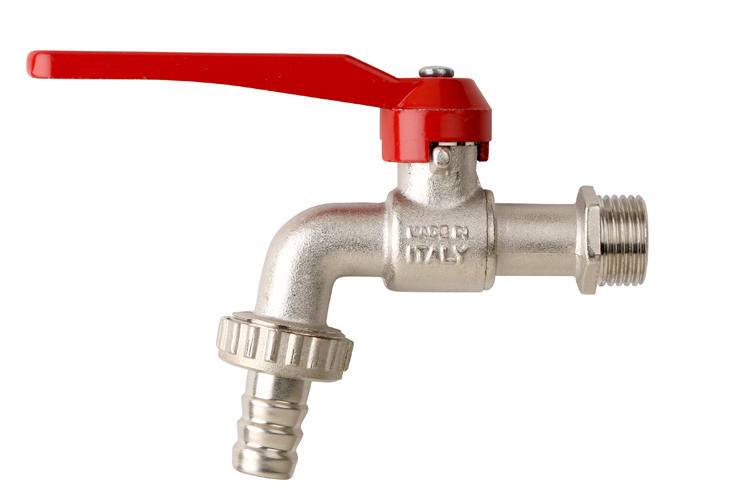 Our evergreen collection of valves and fittings is now online!