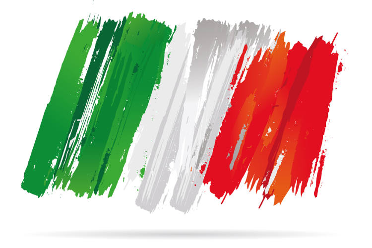 Why you should choose an Orlando Italian Lock