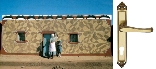 house_in_lesotho_orlandolocks_small.jpg