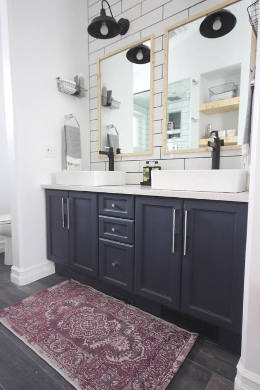 modern-bathroom-renovation-matte-black-accessories-love-create-celebrate-small.jpg