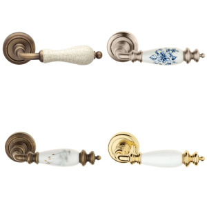 orlando_handles_locks_porcelain_collection.jpg