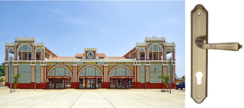 railway_station_Dakar_orlandolocks_small.jpg