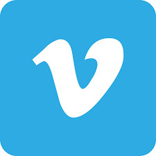 vimeo_logo.jpg