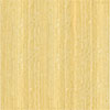 finitura Natural Brass