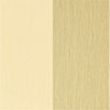 finitura Polished Lacquered Brass/Matt Brass
