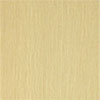 finitura Matt Brass