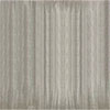 finitura Polished Pewter