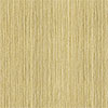 finitura Ottone Bronzato Graffiato Lucido