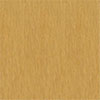 finitura Ottone Bronzato