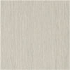 finitura Ottone Nichelato Satinato