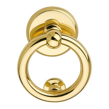 Anello Knocker