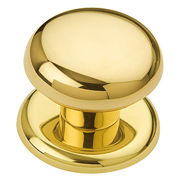 Giove Door Knob