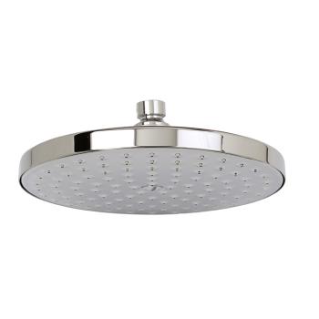 Brass shower head - art. 1202