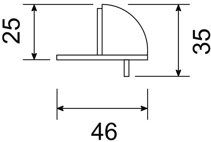 Art. 0405 - technical drawing