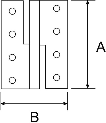 Art. 475 - disegno tecnico