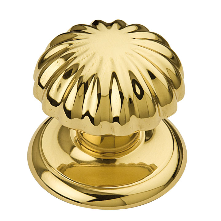 Margherita Door Knob