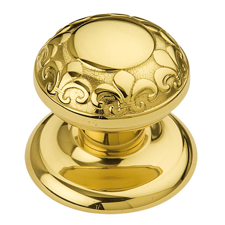 Firenze Door Knob